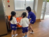牛乳かごはここね