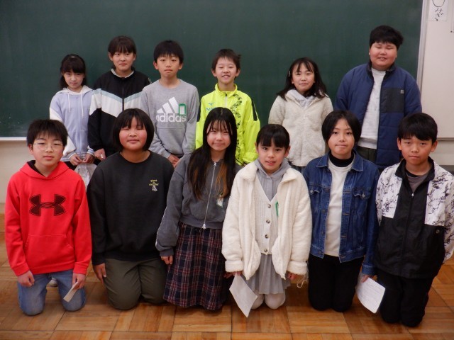 https://ota.schoolweb.ne.jp/1010080/blog_img/232138751?tm=20250304100331