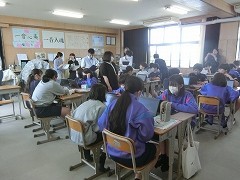１Ｂ音楽