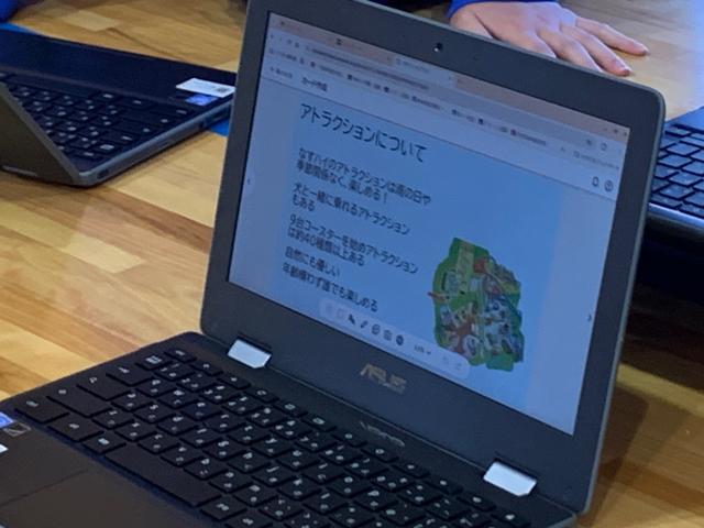 https://ota.schoolweb.ne.jp/1020026/blog_img/106296648?tm=20241125141601