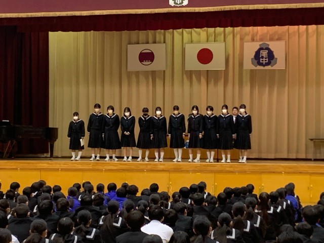 https://ota.schoolweb.ne.jp/1020026/blog_img/171825771?tm=20241223122507