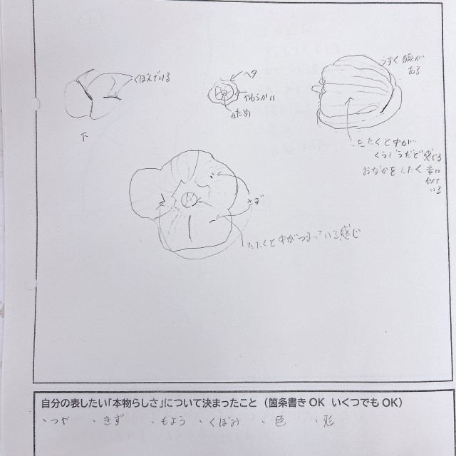 https://ota.schoolweb.ne.jp/1020026/blog_img/54180304?tm=20241004123304