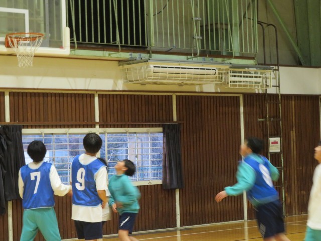 https://ota.schoolweb.ne.jp/1020027/blog_img/229176756?tm=20250204180436