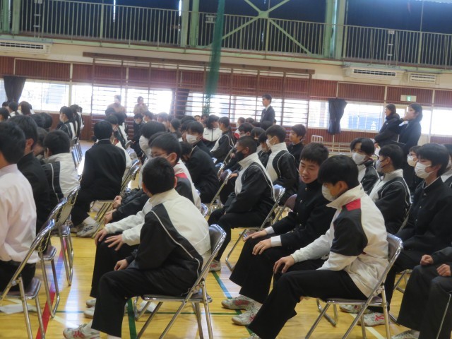 https://ota.schoolweb.ne.jp/1020027/blog_img/231726255?tm=20250221152404