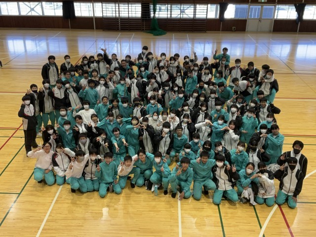 学年集合写真.JPG