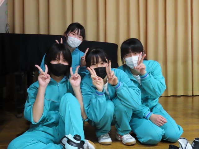 https://ota.schoolweb.ne.jp/1020027/blog_img/231972251?tm=20250226181546