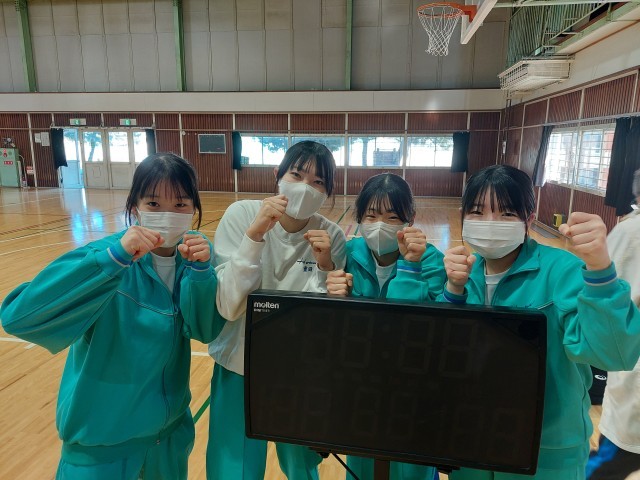 https://ota.schoolweb.ne.jp/1020027/blog_img/232094790?tm=20250227183921