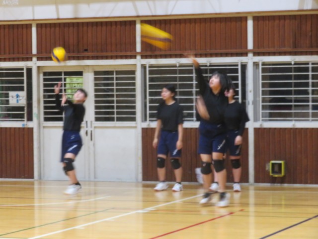 https://ota.schoolweb.ne.jp/1020027/blog_img/232171114?tm=20250305182347