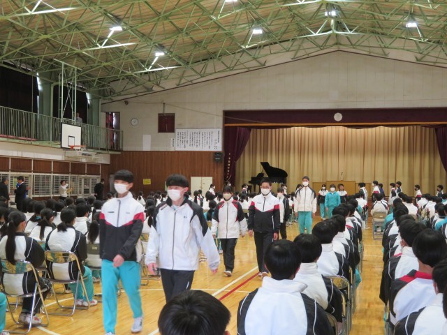 https://ota.schoolweb.ne.jp/1020027/blog_img/232188526?tm=20250306174943