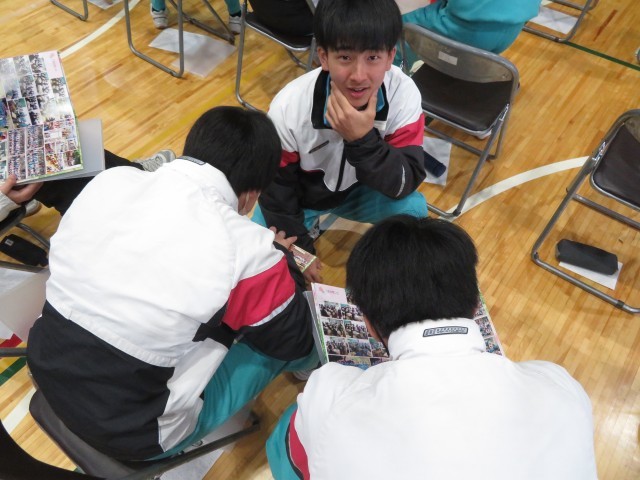 https://ota.schoolweb.ne.jp/1020027/blog_img/232240185?tm=20250311143456