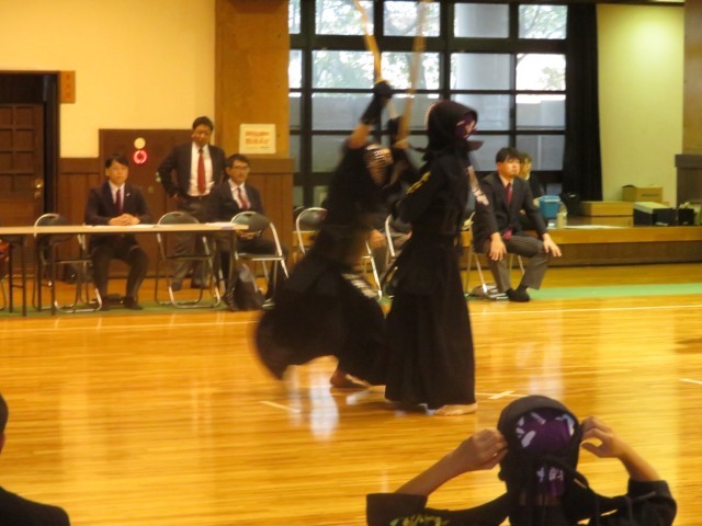 https://ota.schoolweb.ne.jp/1020027/blog_img/43413614?tm=20240924150407