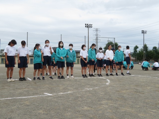 https://ota.schoolweb.ne.jp/1020027/blog_img/48120084?tm=20240925143124