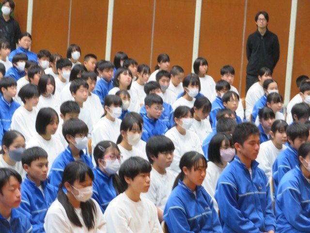 https://ota.schoolweb.ne.jp/1020032/blog_img/117143401?tm=20241202131619