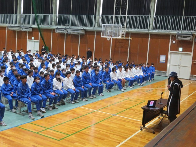 https://ota.schoolweb.ne.jp/1020032/blog_img/117143402?tm=20241202131619