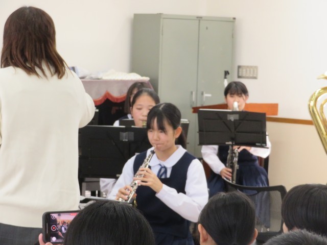 https://ota.schoolweb.ne.jp/1020032/blog_img/117153778?tm=20241203155457