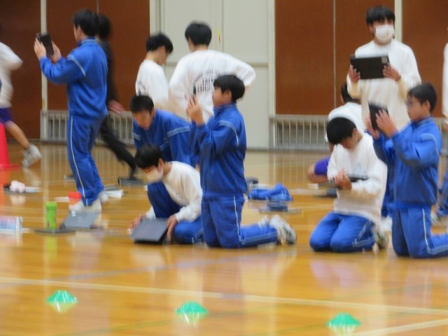 https://ota.schoolweb.ne.jp/1020032/blog_img/171831944?tm=20241224084429