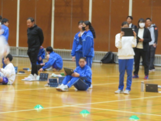 https://ota.schoolweb.ne.jp/1020032/blog_img/171831946?tm=20241224084429