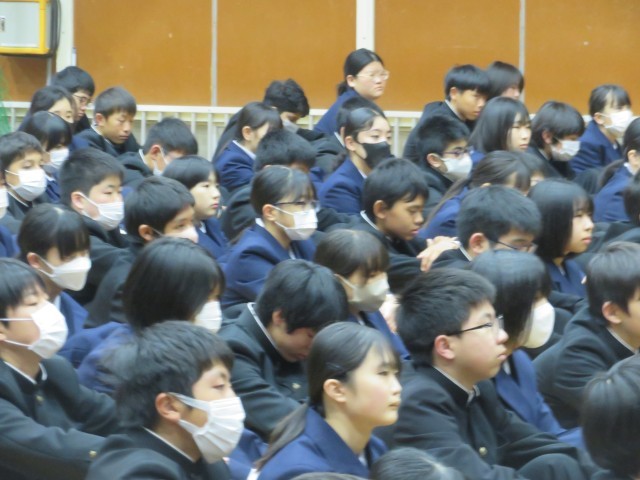 https://ota.schoolweb.ne.jp/1020032/blog_img/171832124?tm=20241224091159