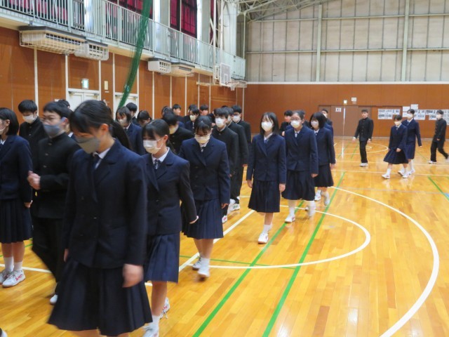 https://ota.schoolweb.ne.jp/1020032/blog_img/189109921?tm=20250107152033