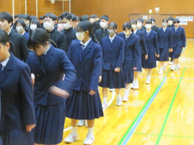 https://ota.schoolweb.ne.jp/1020032/blog_img/189109923?tm=20250107152034