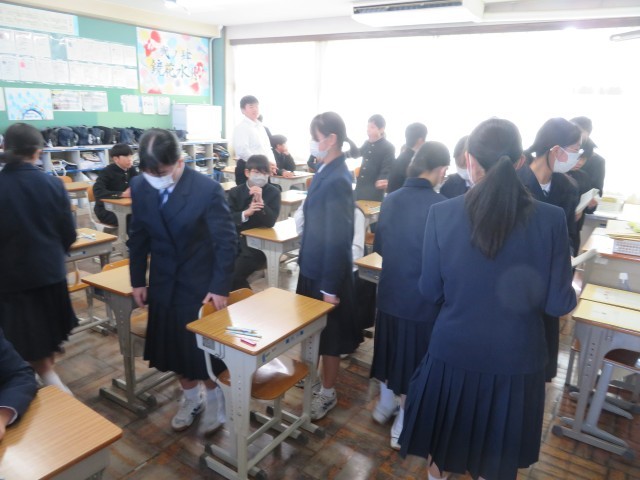 https://ota.schoolweb.ne.jp/1020032/blog_img/231553842?tm=20250219161328