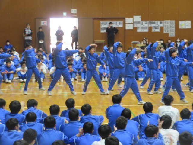 https://ota.schoolweb.ne.jp/1020032/blog_img/232124961?tm=20250303123243