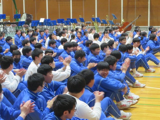 https://ota.schoolweb.ne.jp/1020032/blog_img/232125424?tm=20250303125007