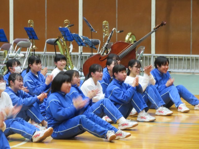 https://ota.schoolweb.ne.jp/1020032/blog_img/232125427?tm=20250303125007