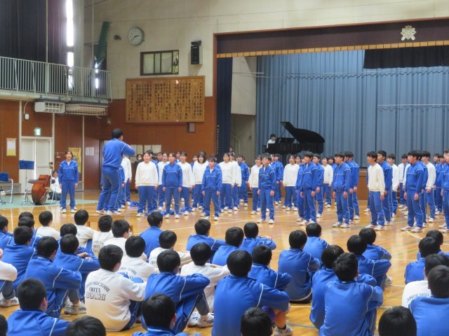 https://ota.schoolweb.ne.jp/1020032/blog_img/232126091?tm=20250303131209