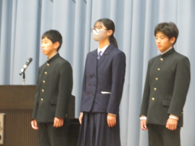 https://ota.schoolweb.ne.jp/1020032/blog_img/54349390?tm=20241030090728