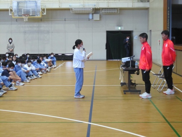 https://ota.schoolweb.ne.jp/1020034/blog_img/117180861?tm=20241206173408