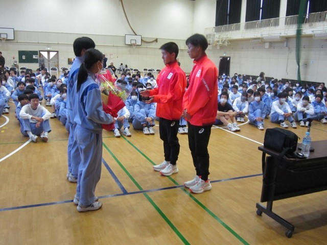 https://ota.schoolweb.ne.jp/1020034/blog_img/117180862?tm=20241206173409