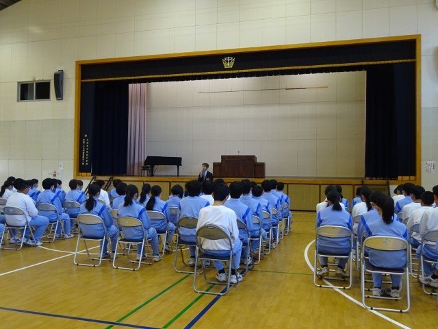 https://ota.schoolweb.ne.jp/1020034/blog_img/231507030?tm=20250214181619