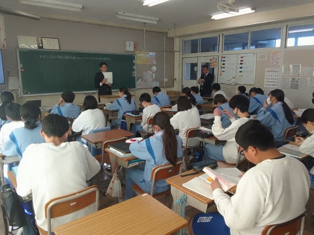 https://ota.schoolweb.ne.jp/1020034/blog_img/68366448?tm=20241108174344