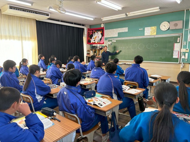 https://ota.schoolweb.ne.jp/1020035/blog_img/117180551?tm=20241206171235