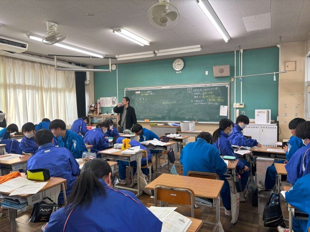 https://ota.schoolweb.ne.jp/1020035/blog_img/189290815?tm=20250128171943