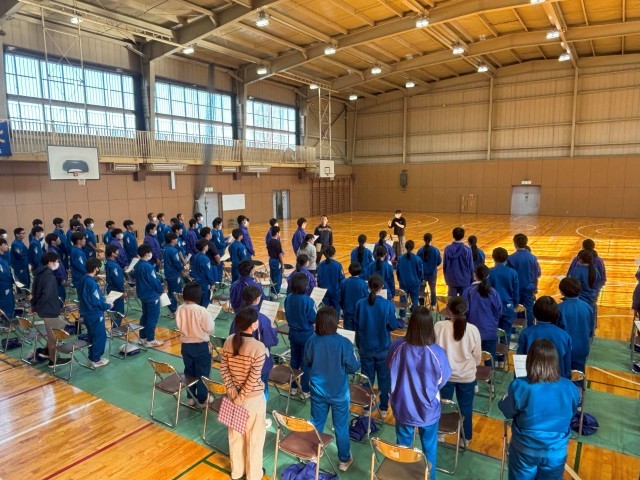 https://ota.schoolweb.ne.jp/1020035/blog_img/232094515?tm=20250227182940