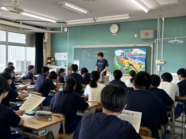 https://ota.schoolweb.ne.jp/1020035/blog_img/31762770?tm=20240902150727