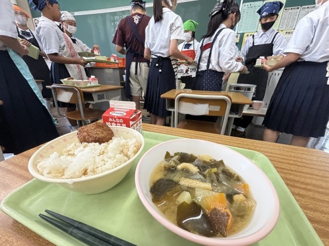 https://ota.schoolweb.ne.jp/1020035/blog_img/31771900?tm=20240903163934