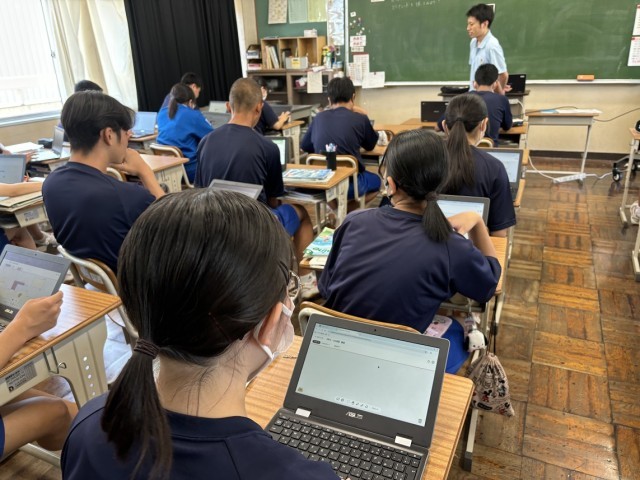 https://ota.schoolweb.ne.jp/1020035/blog_img/31789378?tm=20240905170518