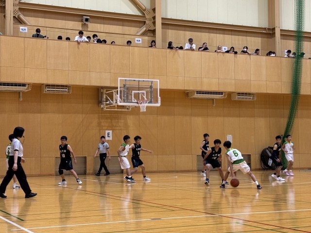 https://ota.schoolweb.ne.jp/1020035/blog_img/43414486?tm=20240924155811