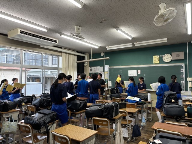 https://ota.schoolweb.ne.jp/1020035/blog_img/54247600?tm=20241015170554