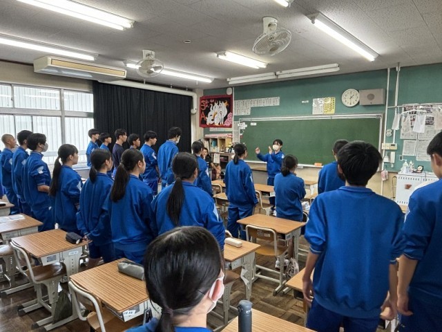 https://ota.schoolweb.ne.jp/1020035/blog_img/54316486?tm=20241024191010