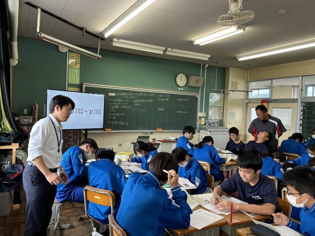 https://ota.schoolweb.ne.jp/1020035/blog_img/54346282?tm=20241029165421