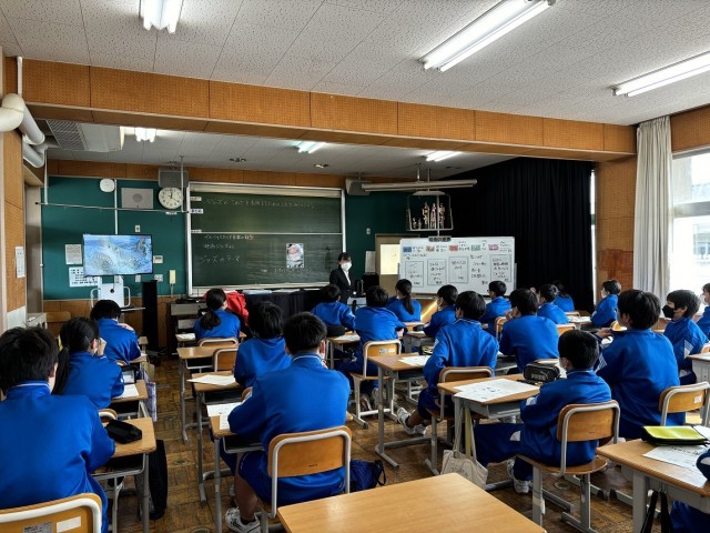 https://ota.schoolweb.ne.jp/1020035/blog_img/61894085?tm=20241107130034