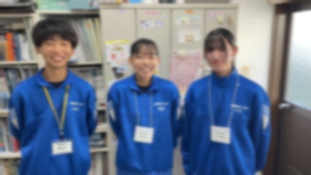 https://ota.schoolweb.ne.jp/1020035/blog_img/61897518?tm=20241107163338