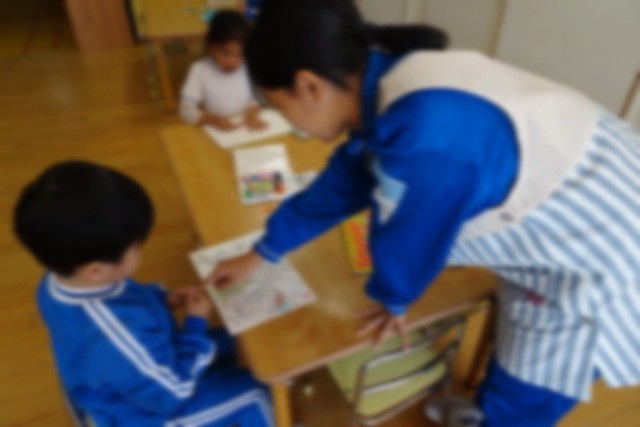 https://ota.schoolweb.ne.jp/1020035/blog_img/68365262?tm=20241108164241