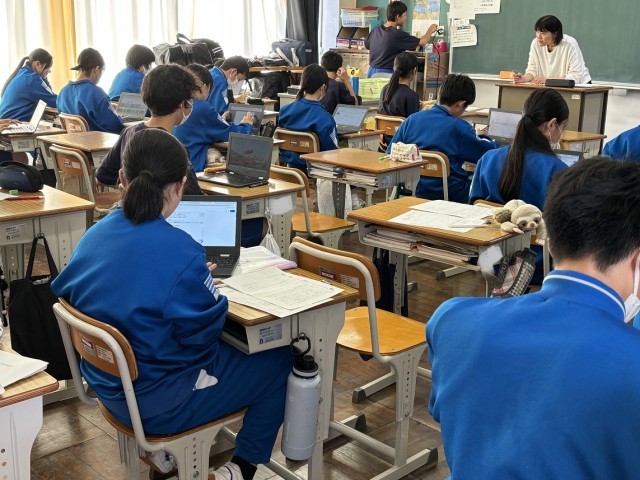 https://ota.schoolweb.ne.jp/1020035/blog_img/77565755?tm=20241112172524