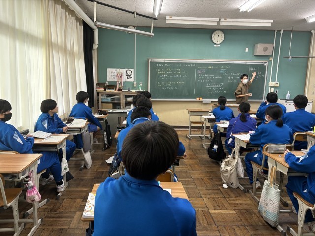 https://ota.schoolweb.ne.jp/1020035/blog_img/77591908?tm=20241115151408