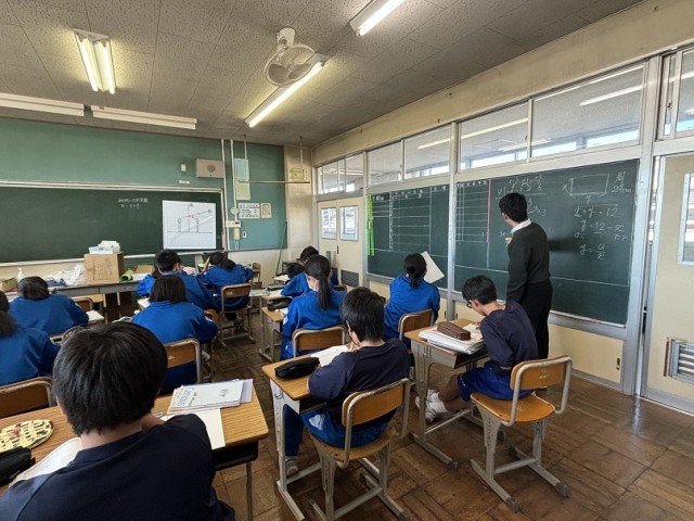 https://ota.schoolweb.ne.jp/1020035/blog_img/86973473?tm=20241118164229